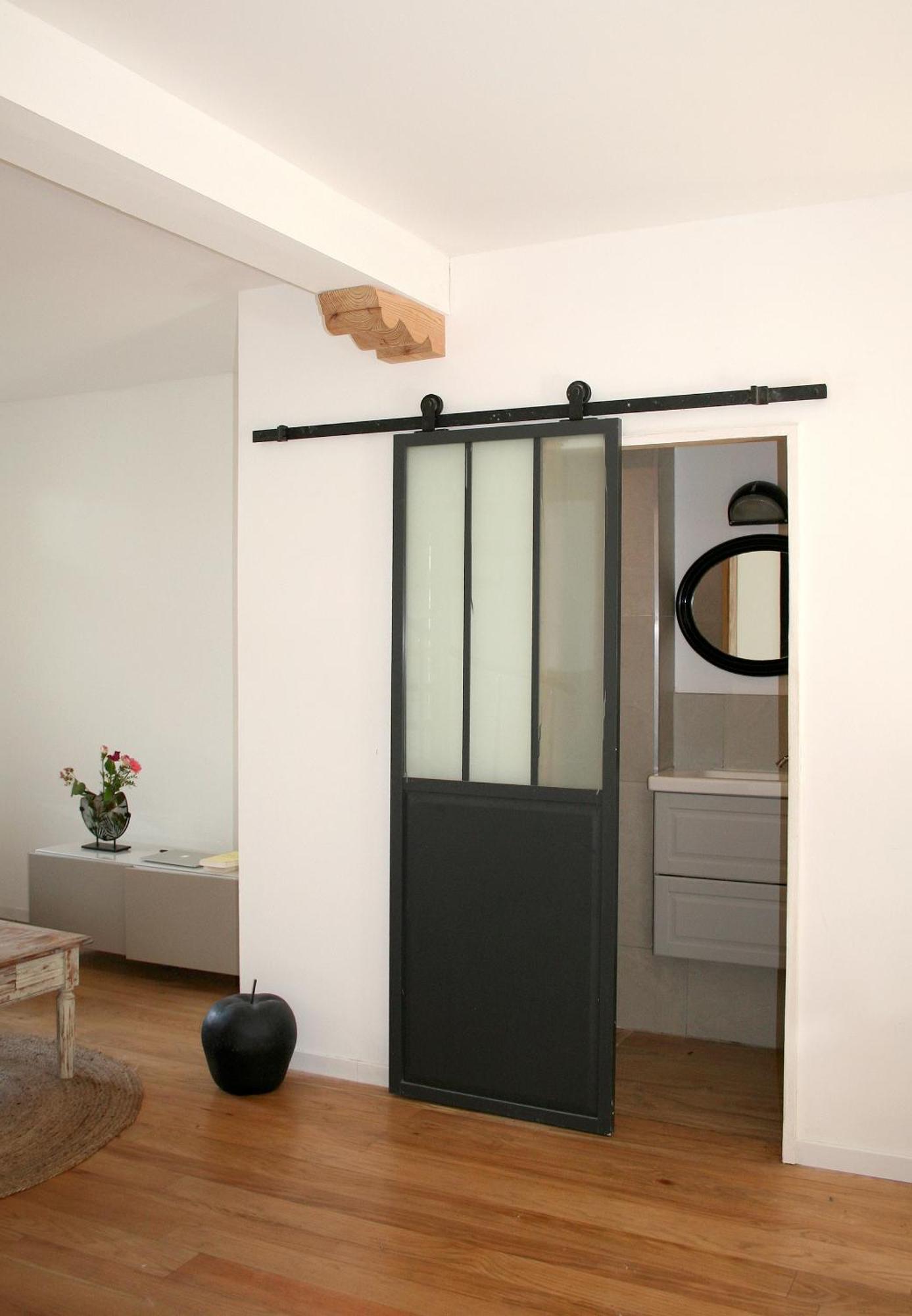 Loft Frontiere Montagne Et Plage Urrugne Zewnętrze zdjęcie
